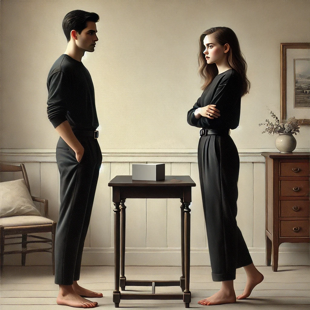 Divórcio: litigioso e consensual