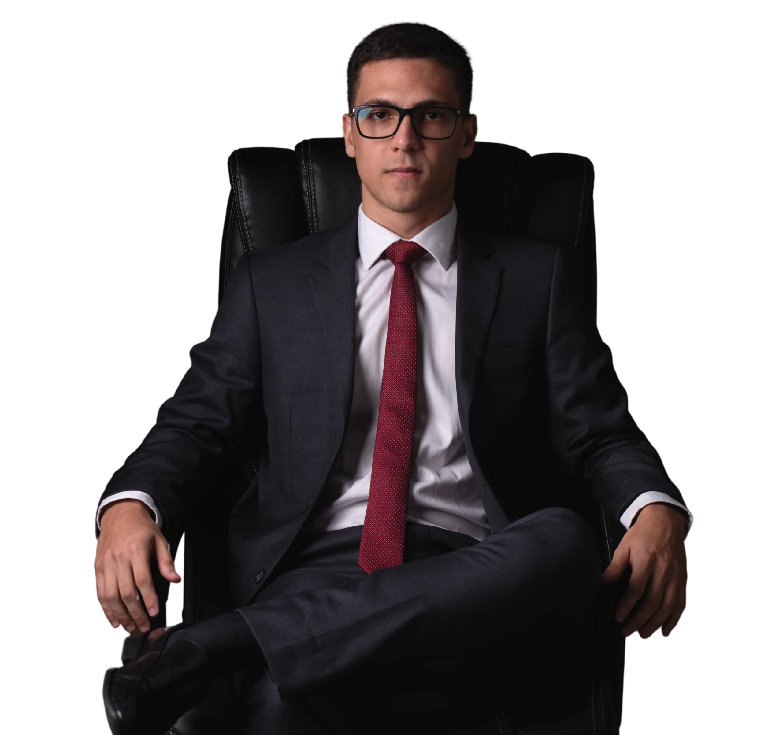 Foto cadeira - png