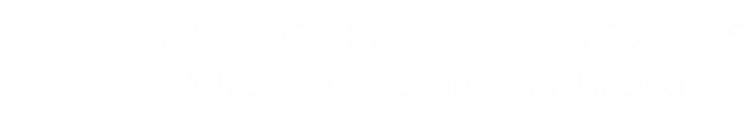 Logo Grande